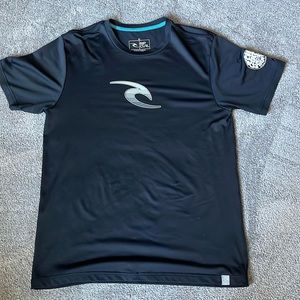 Men's Rip Curl T-shirt